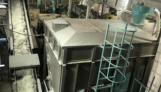 Заемное финансирование на приобретение товарно-материальных ценностей ООО «Кубаньэкопродукт» Заемное финансирование на приобретение товарно-материальных ценностей ООО «Кубаньэкопродукт»